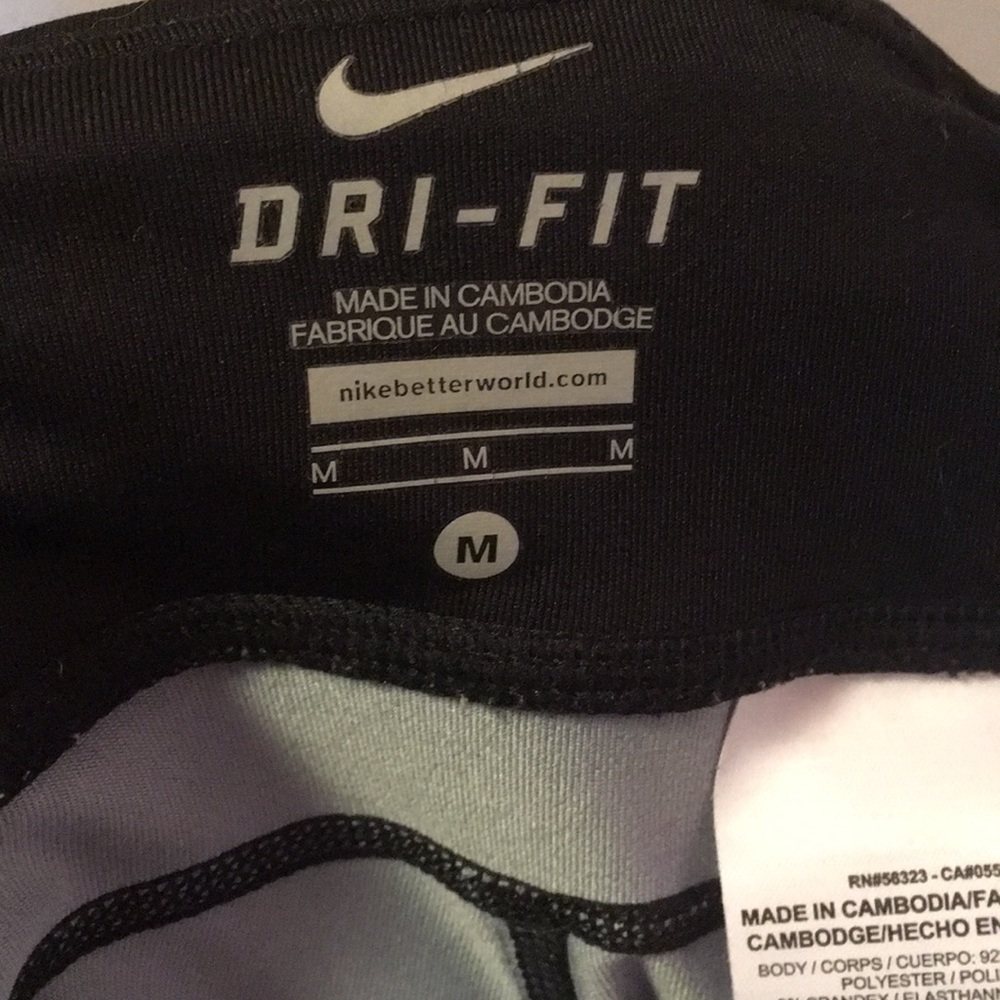 -NOT FOR SALE - - Picture 2 of 2